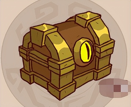 咸鱼之王咸王试炼奖励顺序,咸鱼之王咸鱼梦境商店金币购买