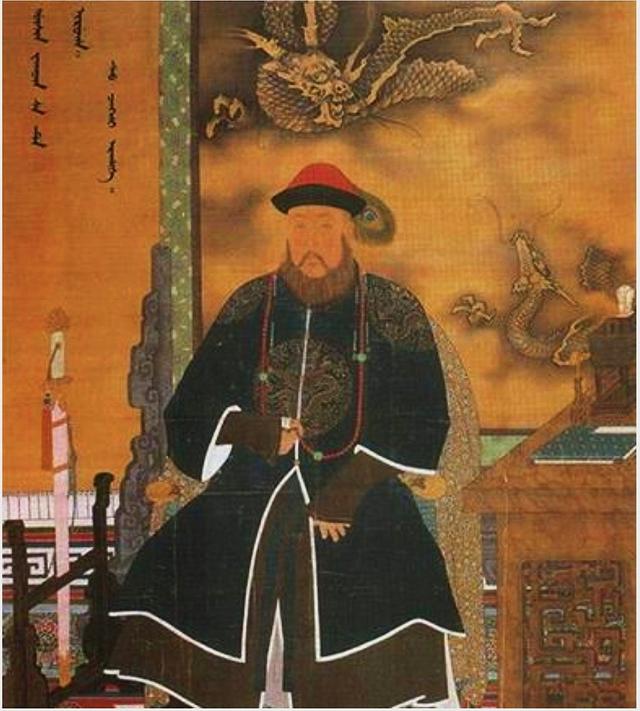 老舅得有多少条命才够你剪头发的?