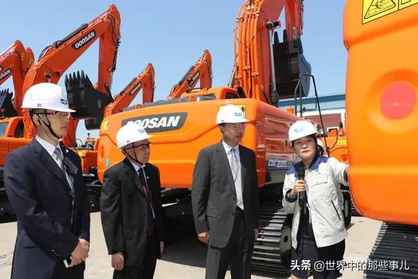 韩国在中国的品牌有哪些,好丽友在韩国用的是代可可脂吗