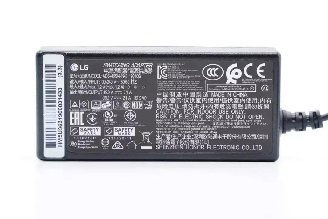 获多家国际知名企业选择,欧陆通代工案例解析