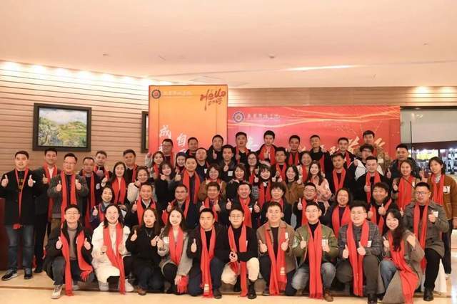 锦城学院校长王亚利,成都锦城学院校长是谁