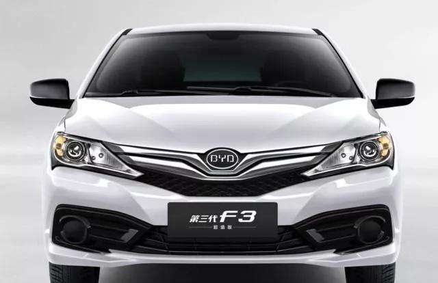 5万左右买10多万新车还是二手车好,5万左右买新车与二手车哪个划算