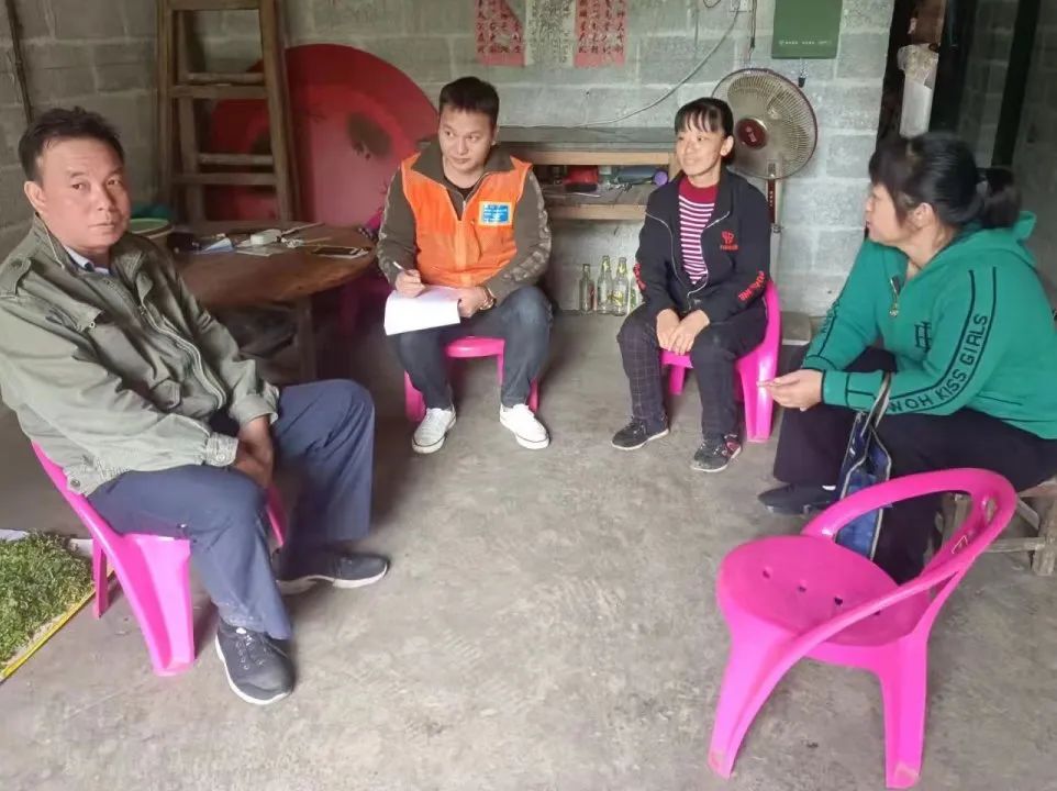 蜜甜，菜甜，幸福的生活更甜