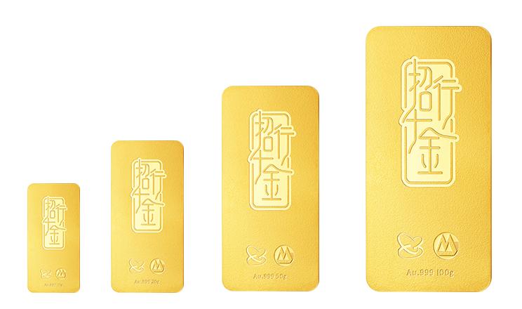 老凤祥黄金联名,联名黄金