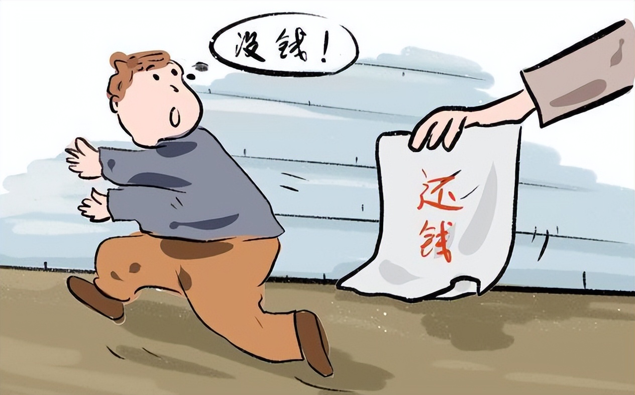 赌债写了欠条法院怎么处理,赌债写下欠条要还吗