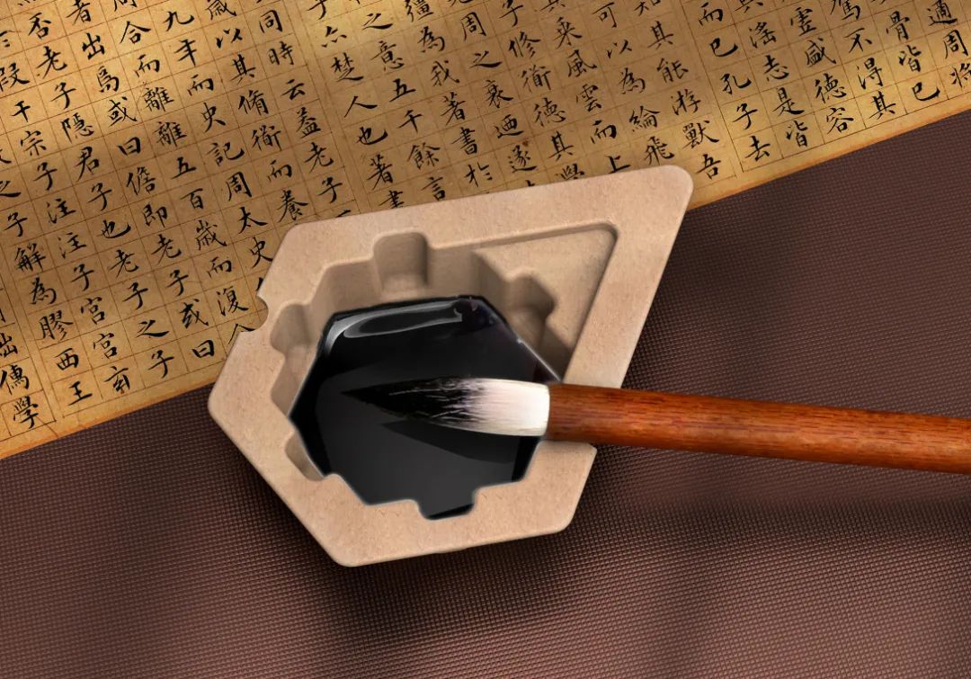 MUSEDESIGN设计大奖，包装作品又有新创意