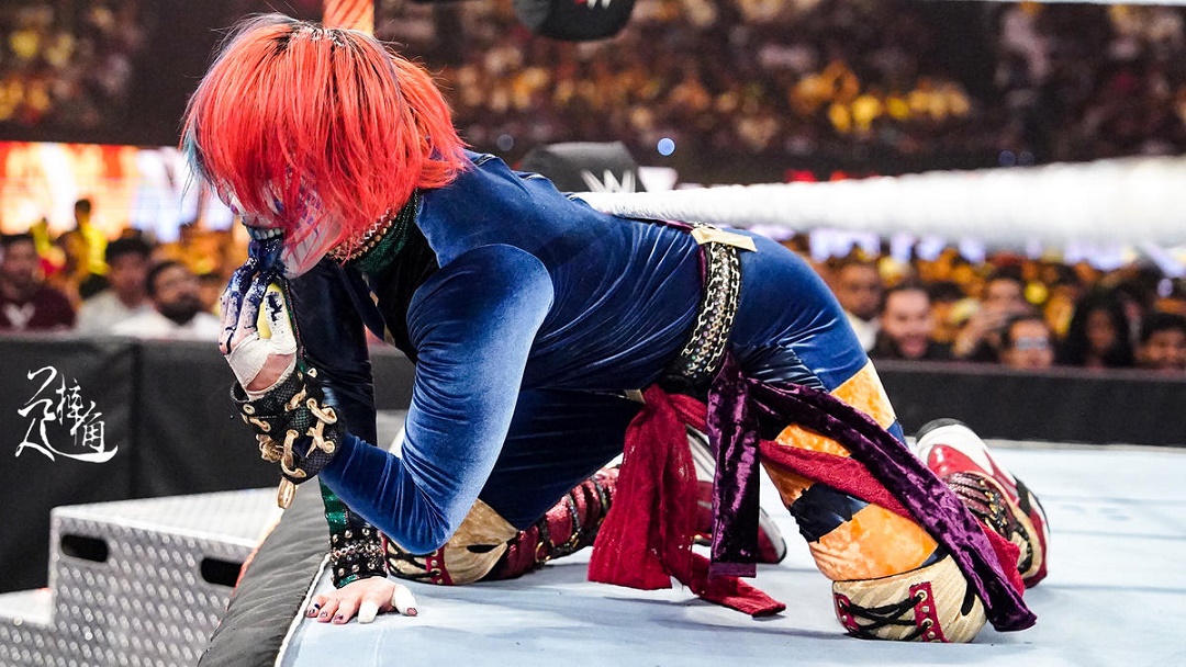 wwe赛斯两次击败猛兽,wwe赛斯受伤后谁获得了冠军