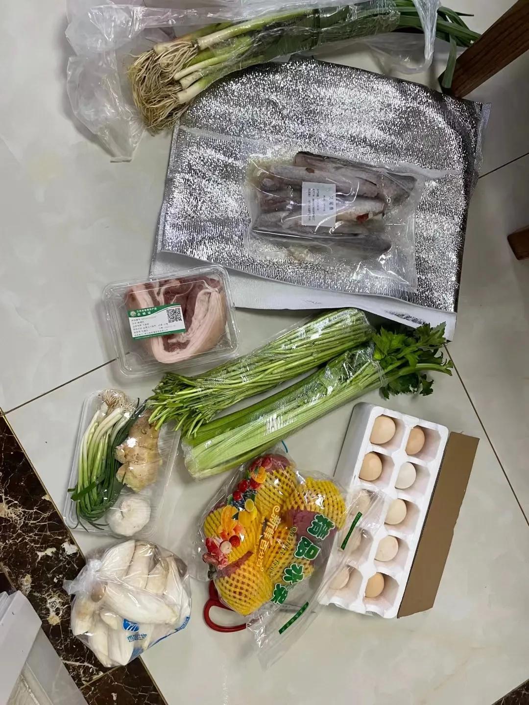 常州疫情视频,记录疫情当下