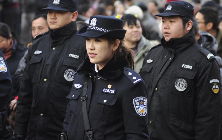 北京大学标志性建筑图片博雅塔,北京高校金字塔图片