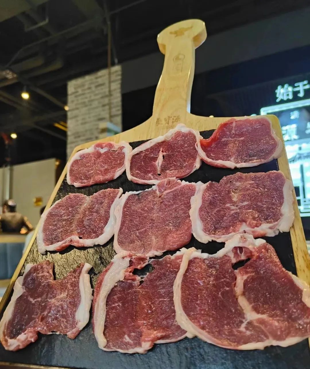 北京牛街羊肉肚包肉正宗做法,北京牛街羊肉味道怎么样