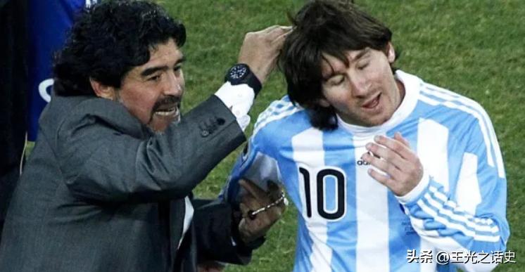 阿根廷除了足球还有什么,没有足球就没有阿根廷