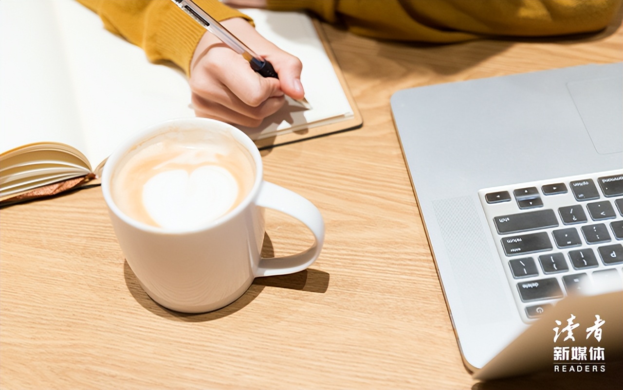 人这一生拼的是命吗,优秀的人都拥有破圈的能力