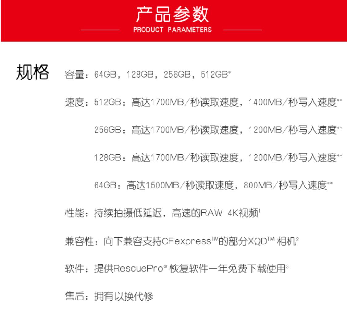 tf卡终极探秘闪迪,闪迪的tf卡用sd卡托效果咋样