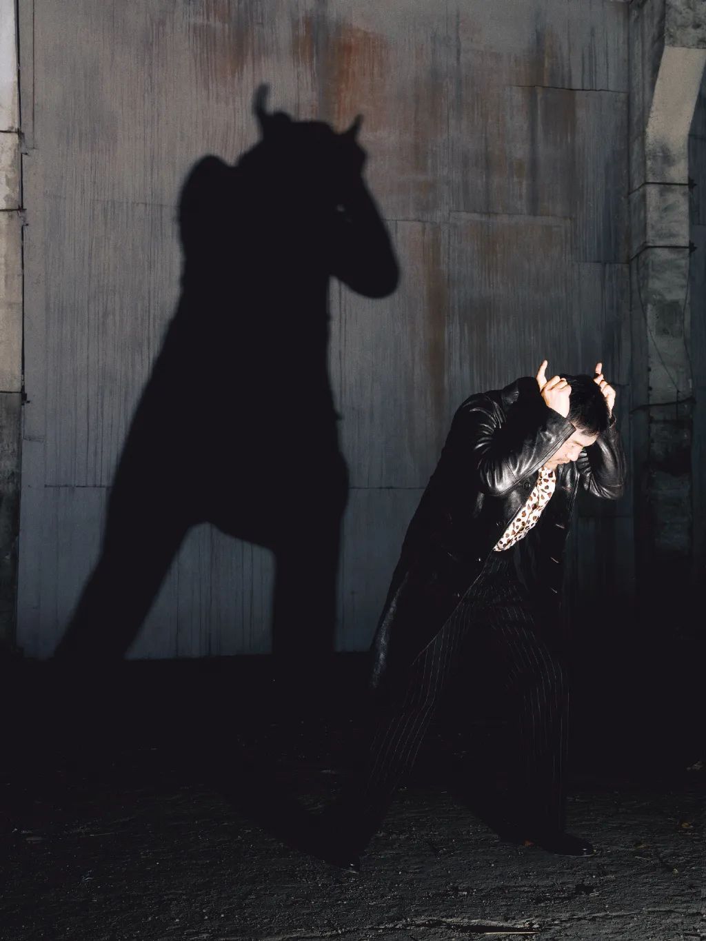 戛纳电影节巩俐红毯秀,巩俐戛纳电影节照片