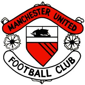 一日一城,一日一城一徽章波士顿