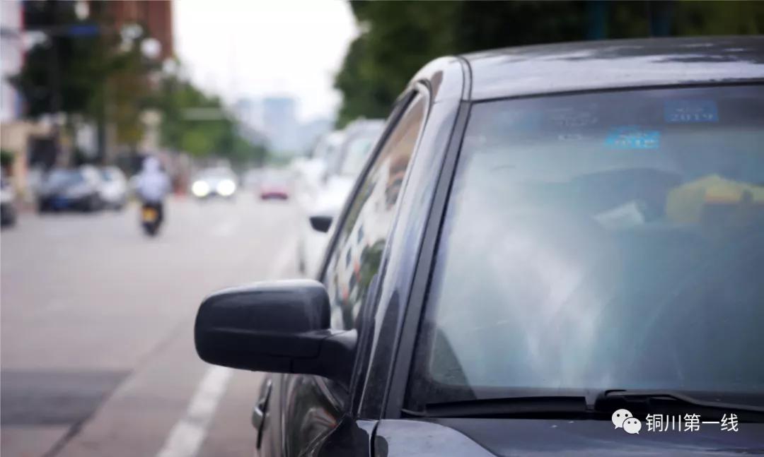 铜川新区还堵吗,铜川断头路最新消息