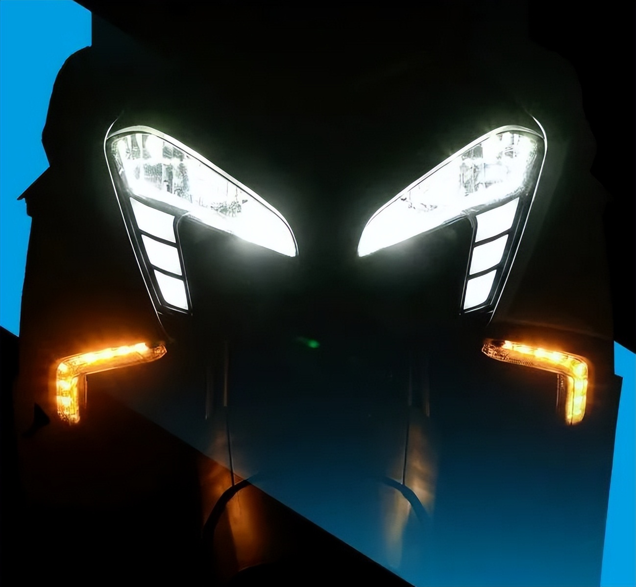 台荣150踏板售价,台荣150踏板新款