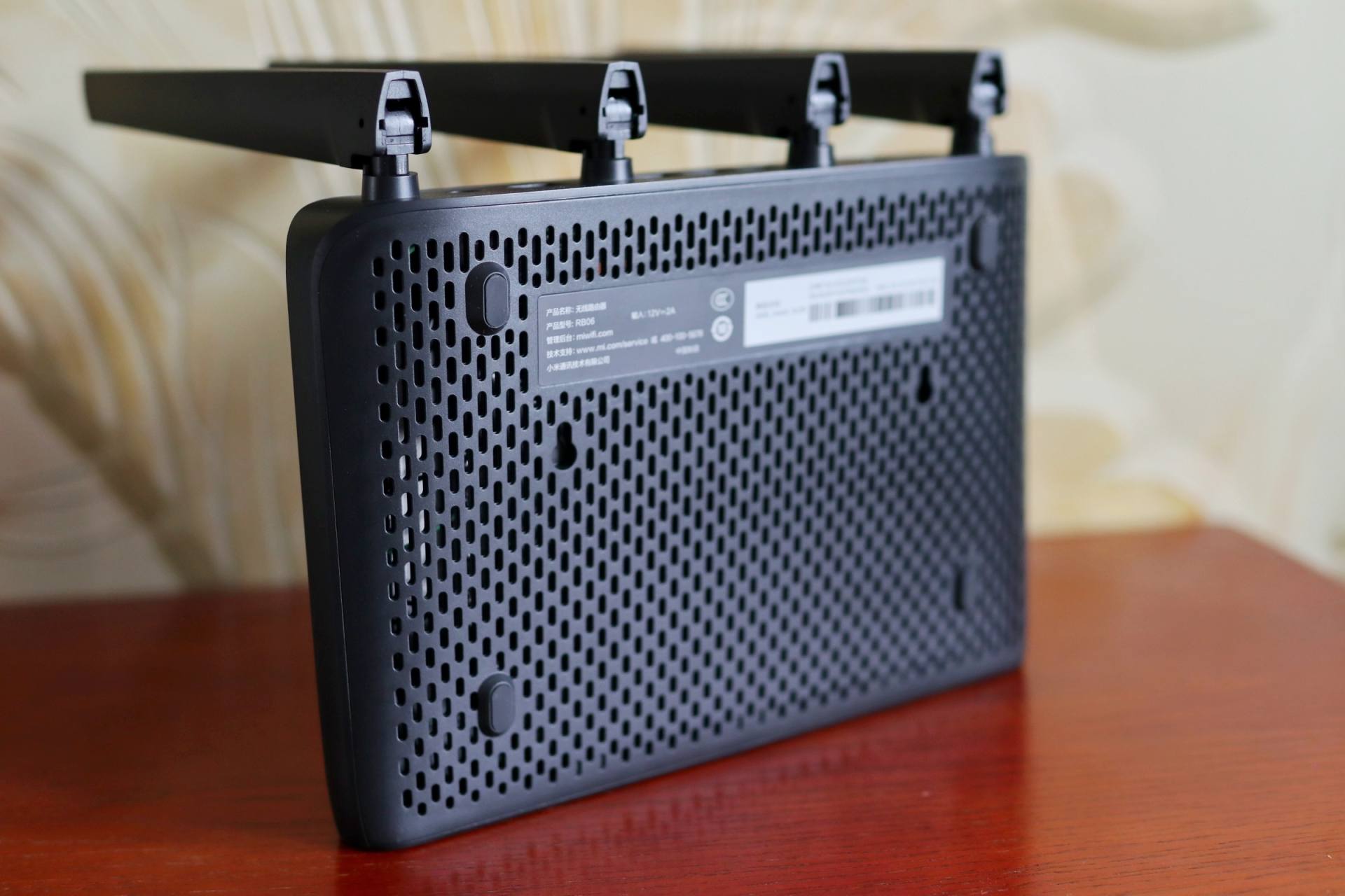 redmiax6000wifi速度,全屋wifi手机上网速度