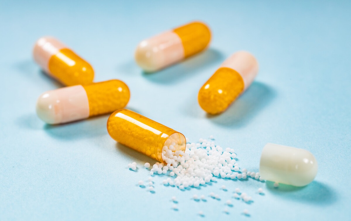 病毒性发烧37.6度可以用布洛芬吗,病毒感染发烧全身酸痛怎么办