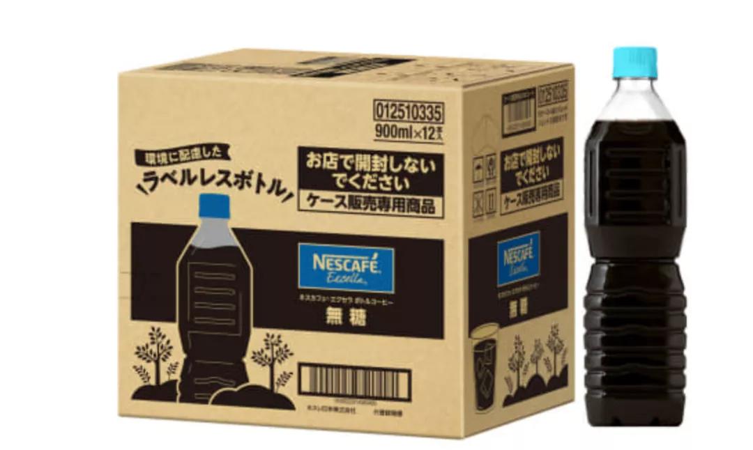 雪碧宣布放弃绿瓶网友的说法,雪碧宣布放弃绿瓶包装影响