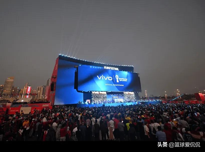 中国企业赞助阿根廷国家队,蒙牛世界杯投入20亿