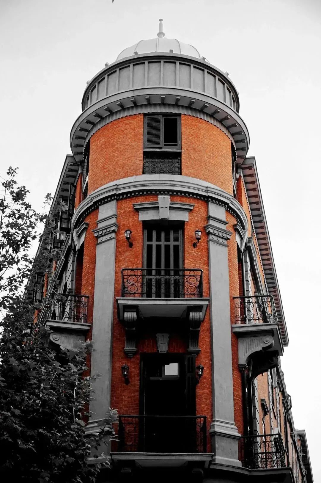 武汉排队最久的打卡地,武汉打卡推荐地