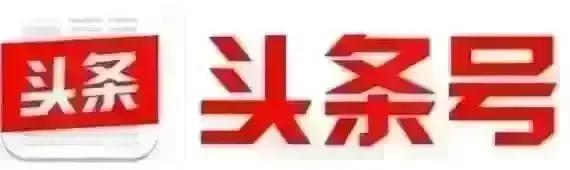 城管执法遇流动商贩抗法,不牵狗绳城管执法遇抗法处置案例