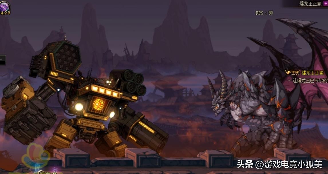 dnf9.22搬砖王之摇篮,dnf新号搬砖搬摇篮和森林