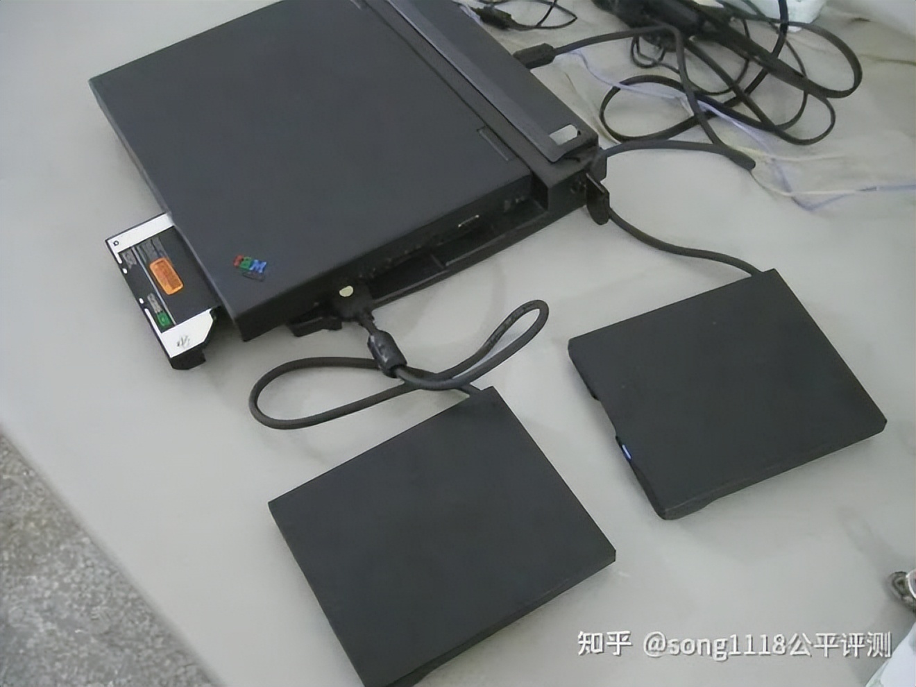 16年联想thinkpad,2016年thinkpad旗舰