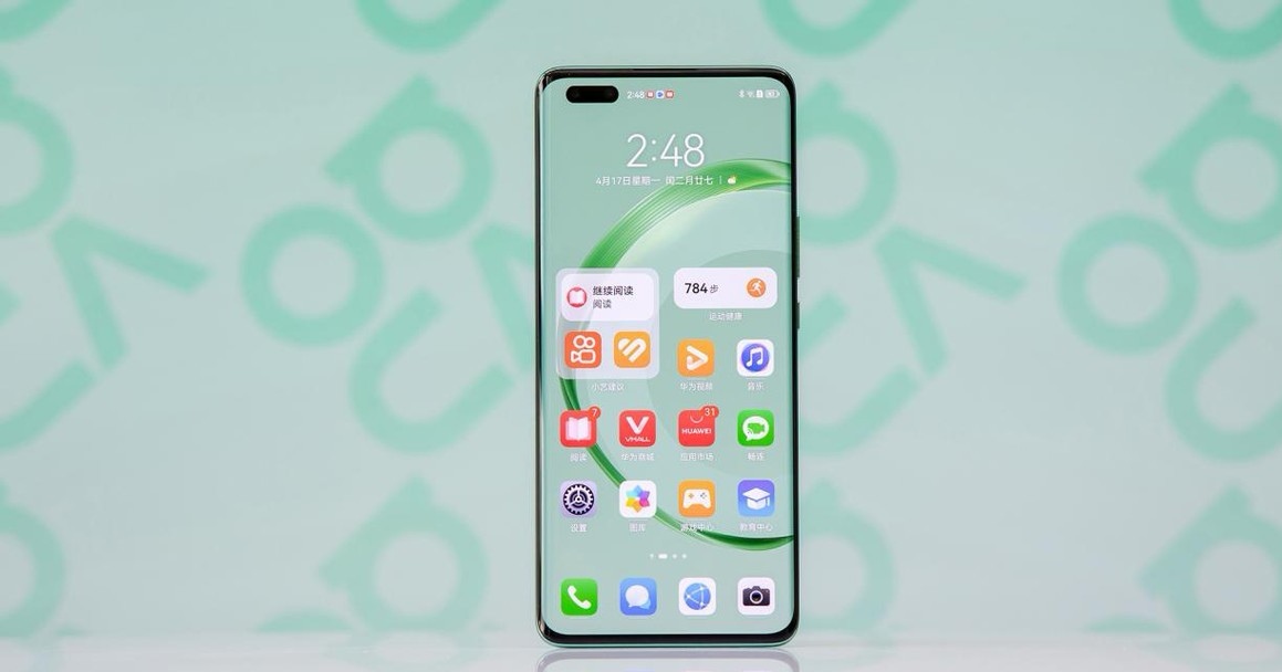 华为和魅族手机哪个性价比高,华为和魅族哪款手机性价比高