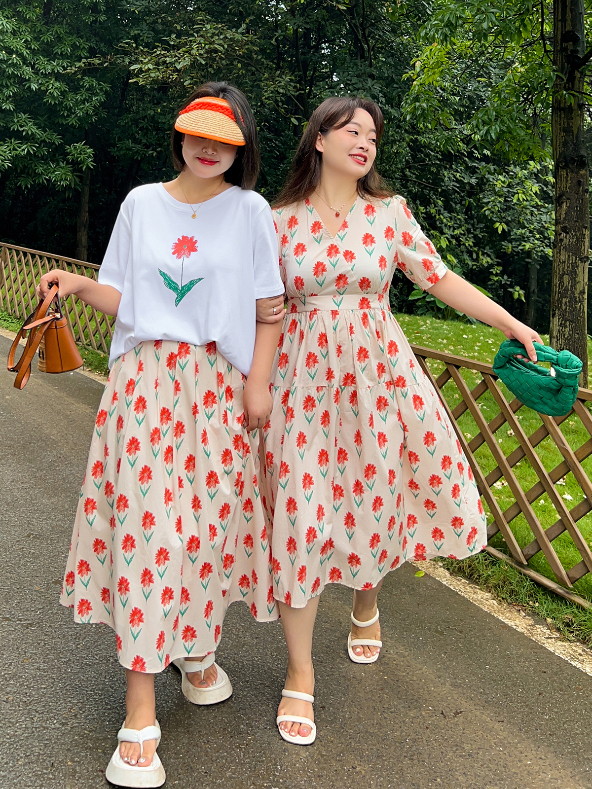 妈妈大码女装120-220斤店铺,大码女装穿搭300斤秋冬店铺推荐