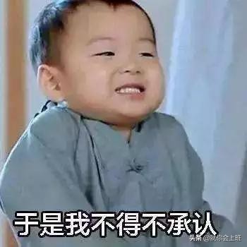 衣服发黄不要怕只需一招搞定,白衣服发黄洗白简单有效方法直播