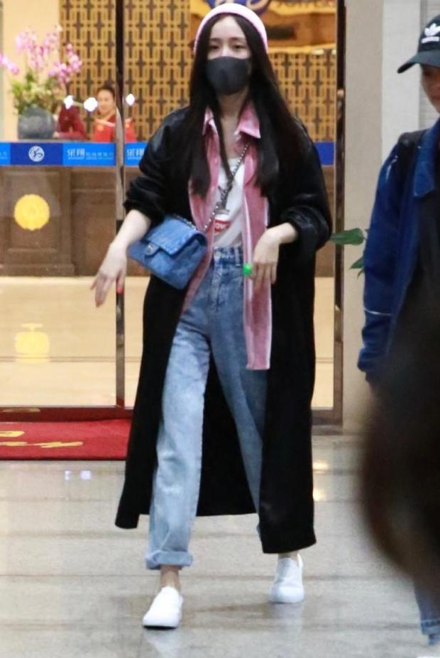 有钱也养不起的十位女星,壕无人性的富豪