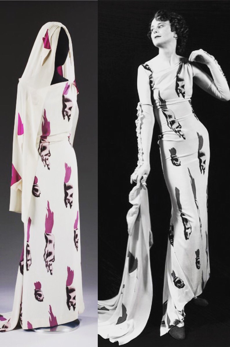 香奈儿衣品,艾玛罗伯茨香奈儿衣品