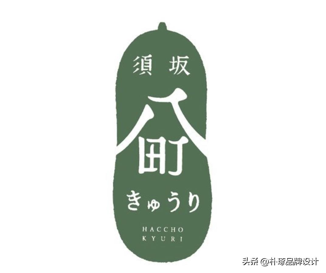 鏋佸叿鍒涙剰鐨刲ogo璁捐娆ｈ祻,鑽夋牴涓滄柟logo鍥炬璁捐