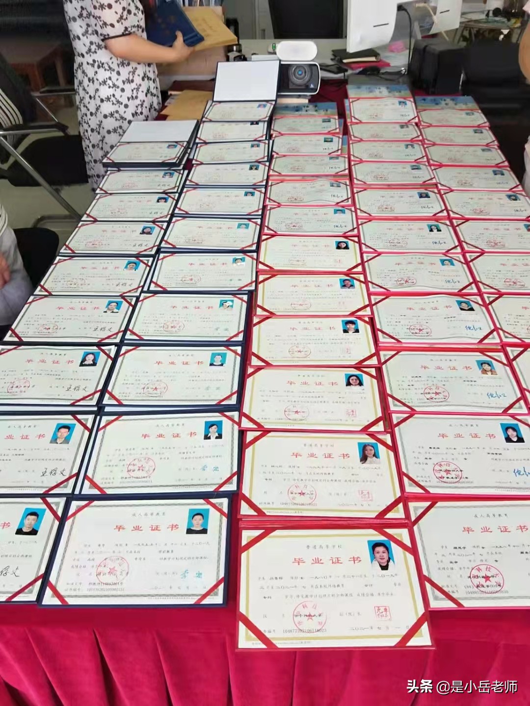 成人大专报名机构线上,广西大学成人函授大专招生简章