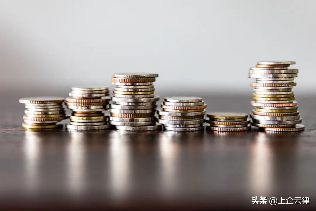 欠钱不还又不接电话可以打110吗,欠钱不还的可以打110吗