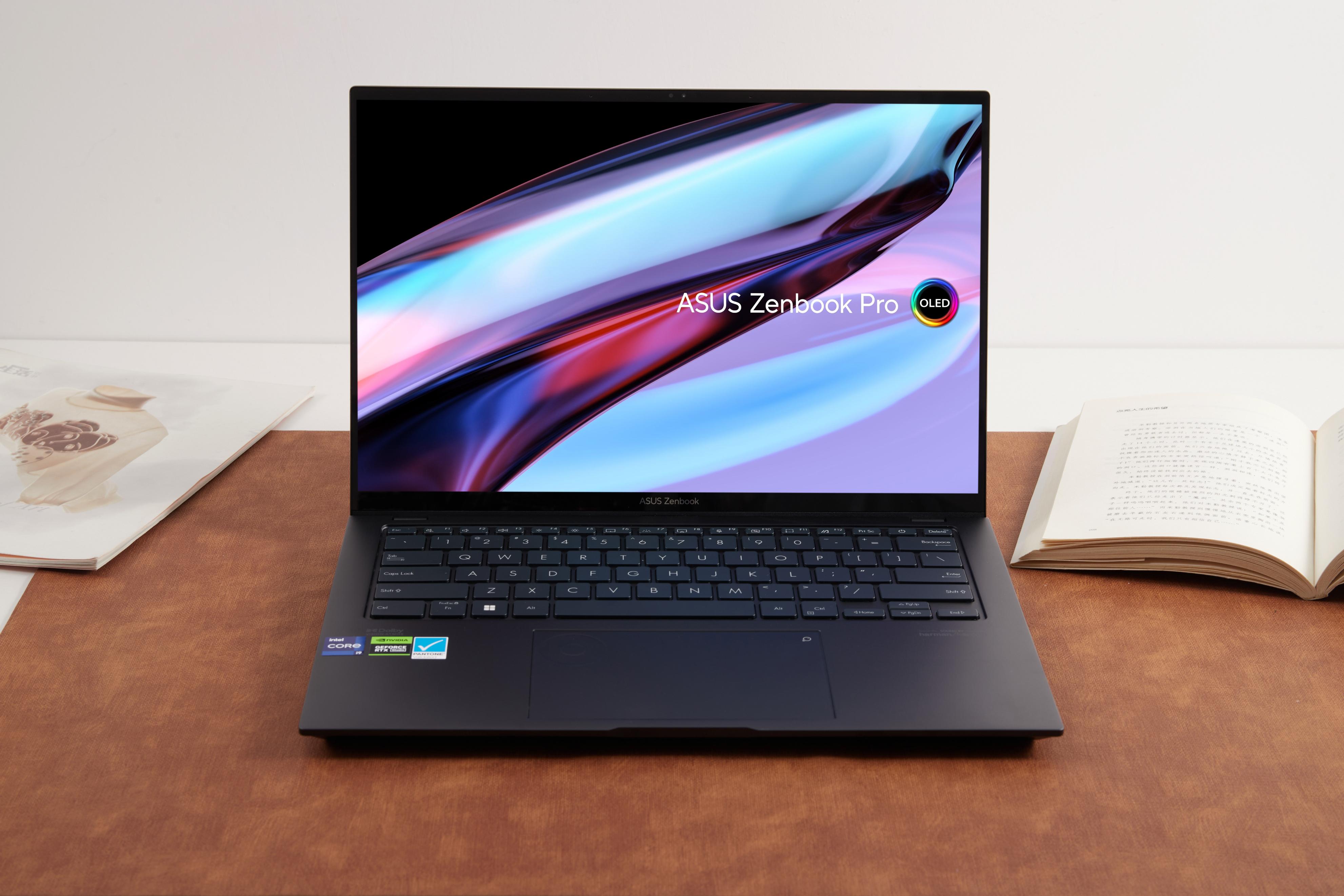 14寸高性能轻薄本推荐2023,14英寸轻薄本推荐2023