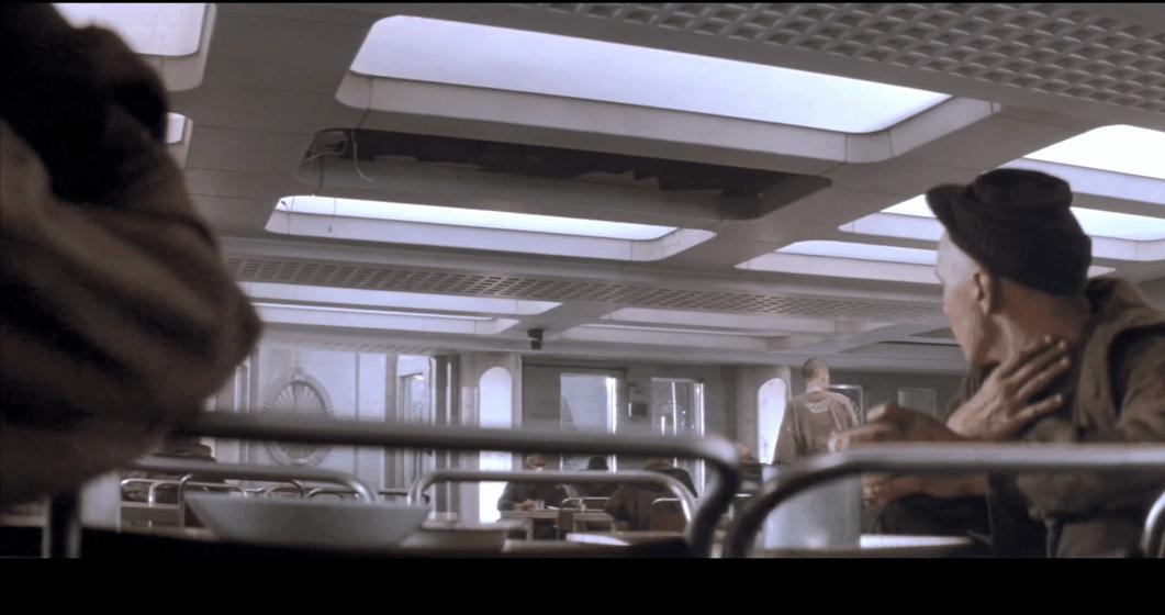 30年了，我要为这「烂片」平反