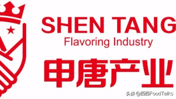 食品代工工厂一览表,食品代工产品大全