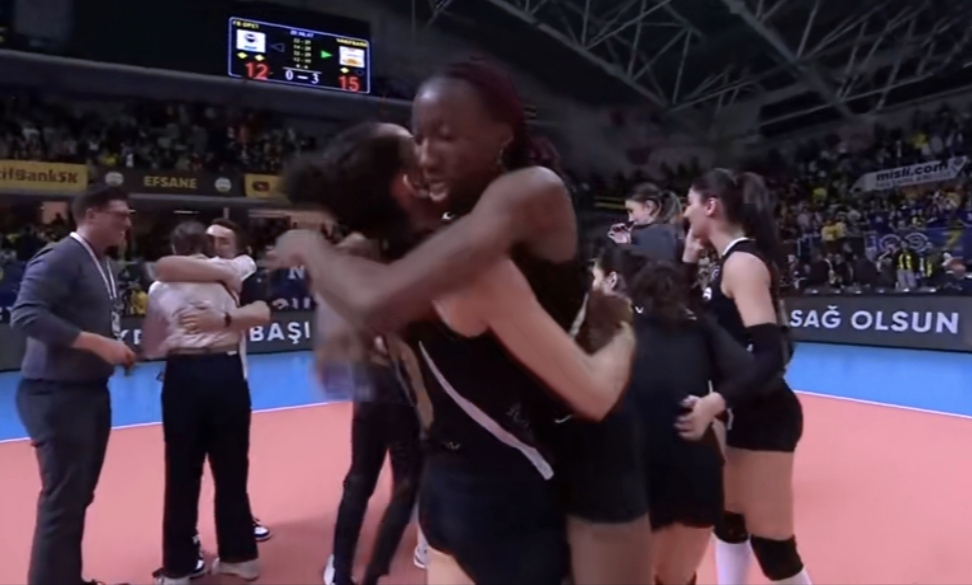 埃格努得分324拦网得了多少分,埃格努暴扣球拿到29分视频