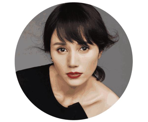 袁泉6根钢钉,袁泉走红毯打了多少明星的脸