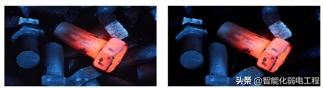 报告厅系统设计,小型视频会议系统设备方案
