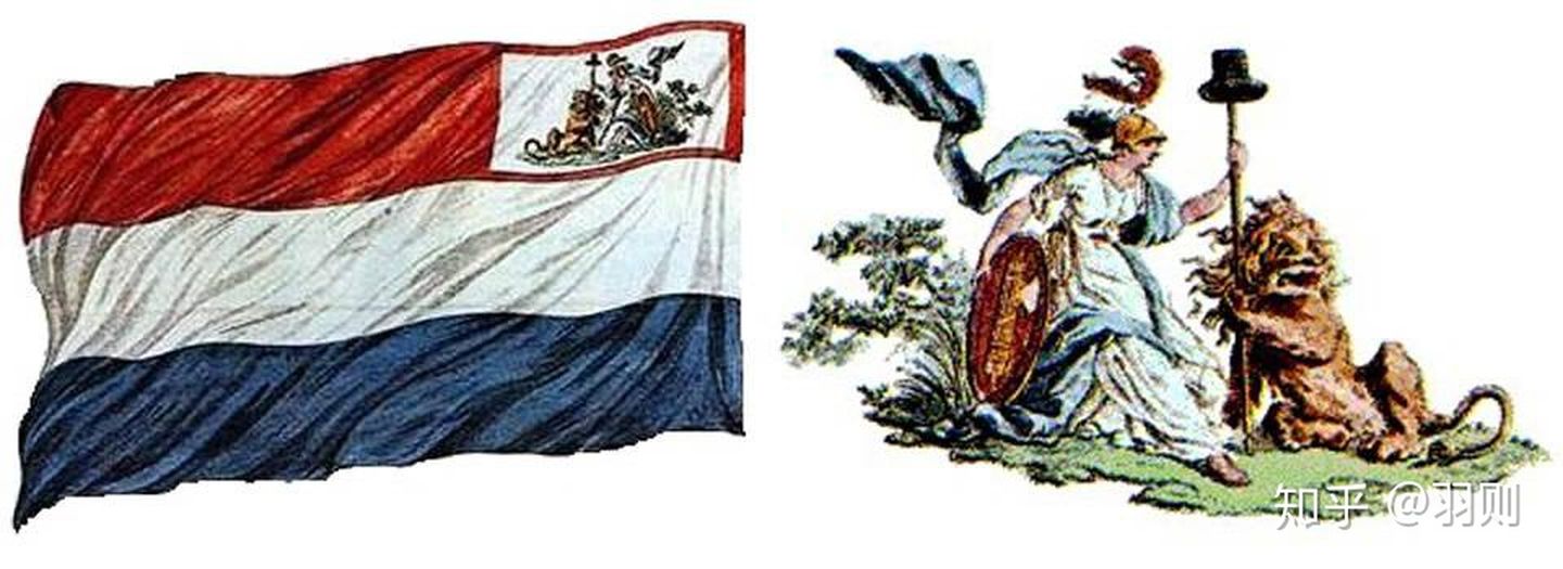 荷兰缺少德容有什么影响,德容为什么没有入选荷兰队大名单