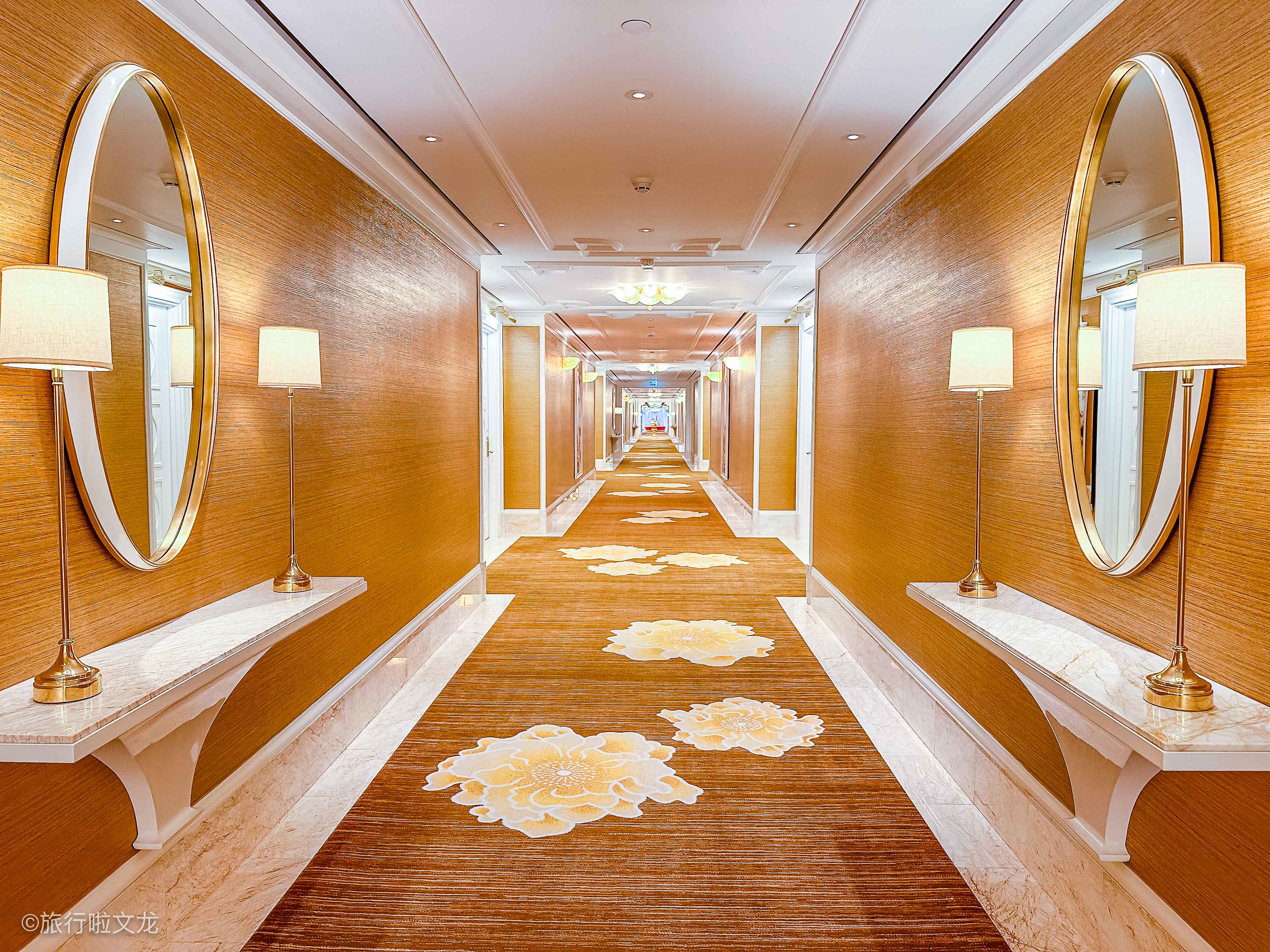 澳门永利皇宫酒店简介,澳门永利皇宫酒店有什么好玩的