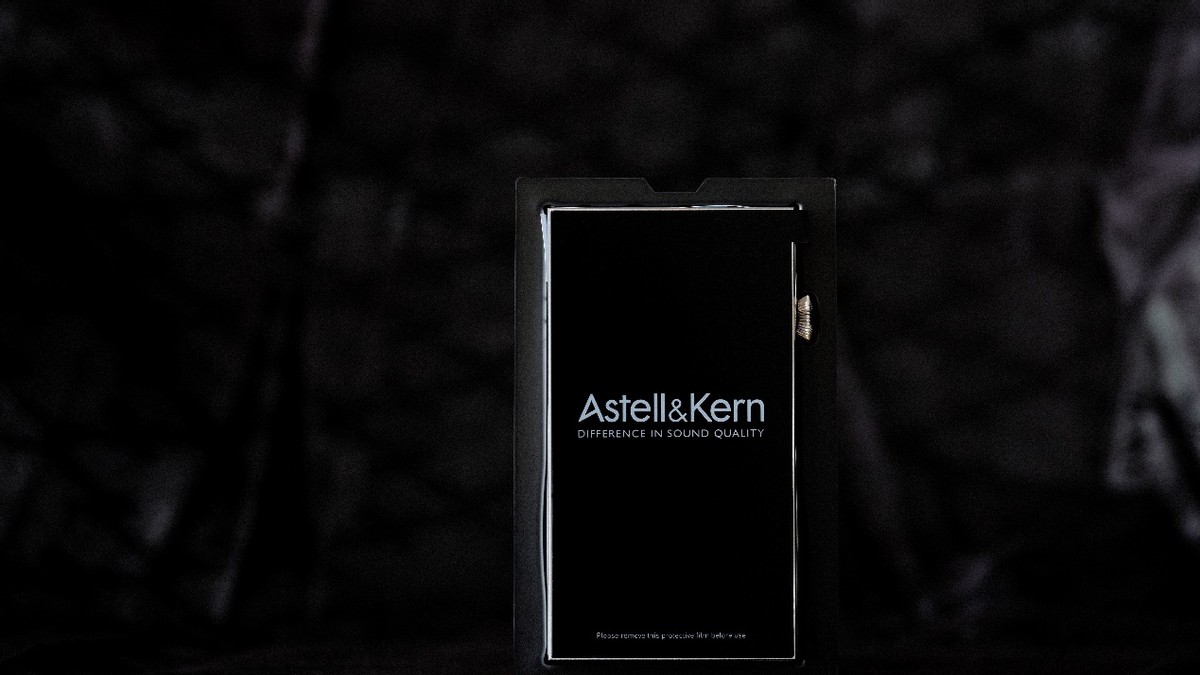 6a级景区是最好的吗,6a级景区什么级别