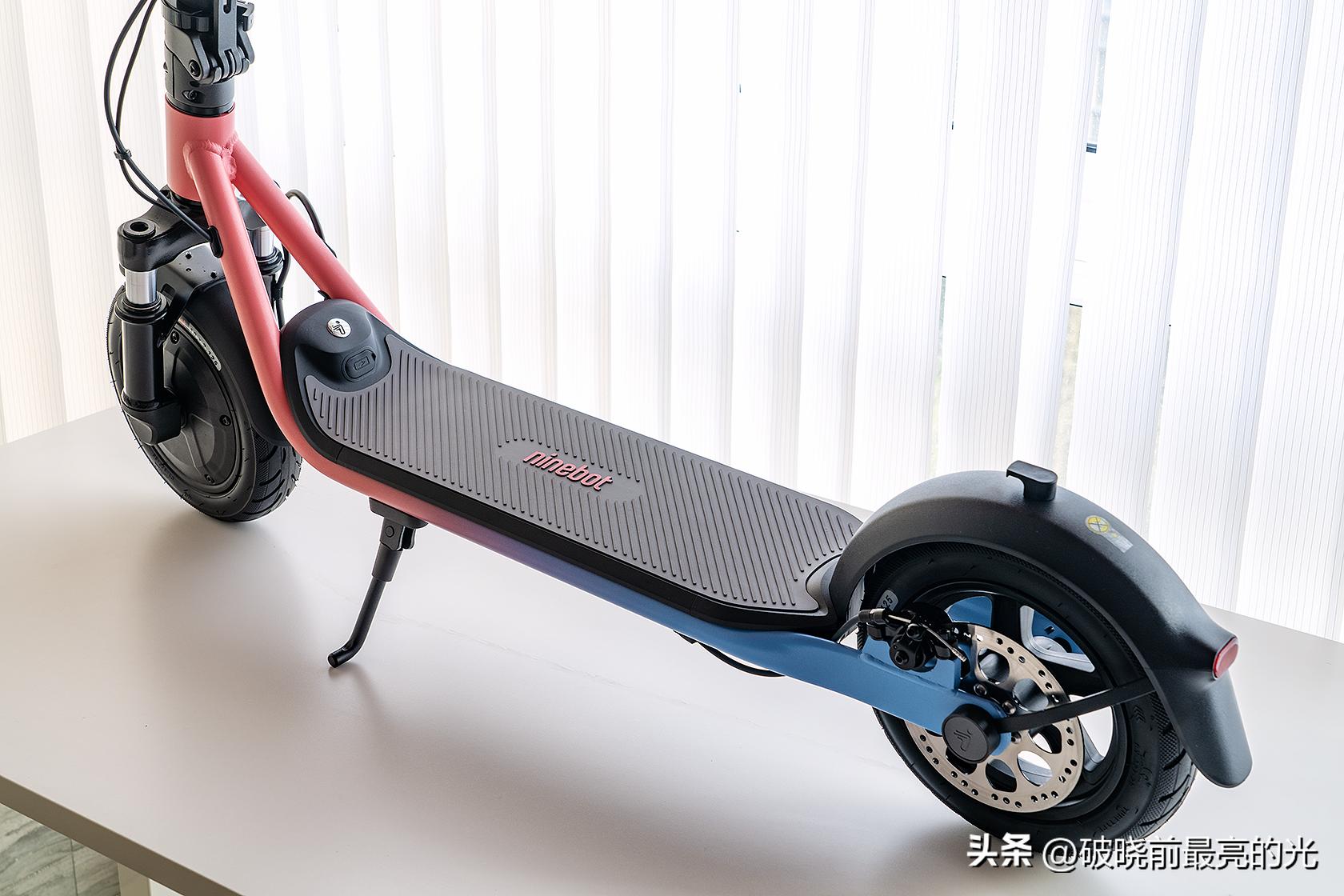 鍦伴搧閫氬嫟骞宠　杞﹁繕鏄粦鏉胯溅,閫氬嫟骞宠　杞﹁繕鏄粦鏉胯溅