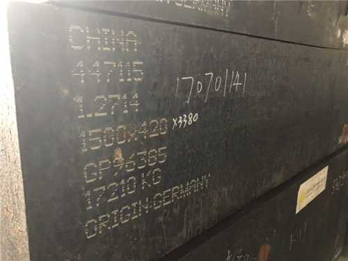 钨钢模具抛光用什么材料,衡水钨钢拉伸模具抛光