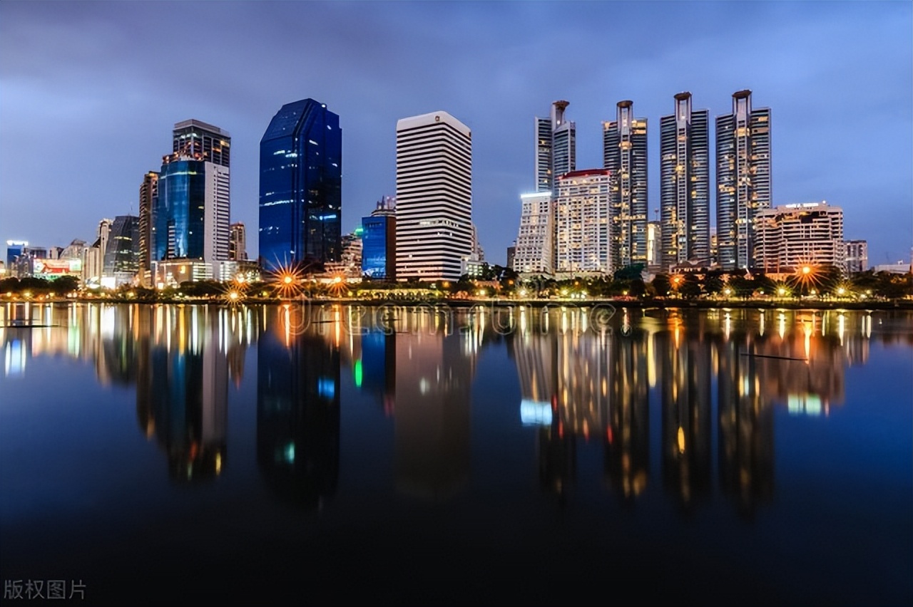 二手高层楼层比中层楼层难转手,买房时避开这个楼层难转手