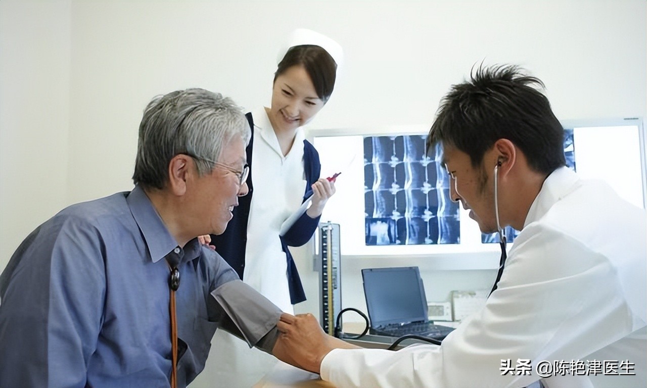 能控制但不能痊愈的病,只能治疗不能治愈的有什么病